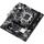 ASROCK Płyta główna B760M-HDV/M.2 D4 s1700 2DDR4 DP/HDMI mATX - 1107463 - zdjęcie 4